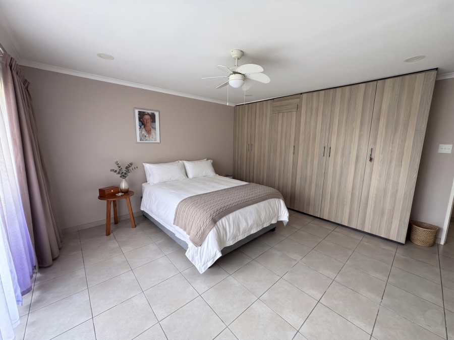 3 Bedroom Property for Sale in Berea Eastern Cape